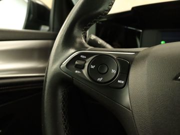 Opel Mokka-e