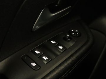 Opel Mokka-e