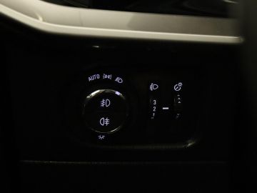 Opel Mokka-e