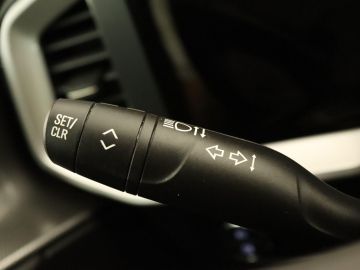 Opel Mokka-e