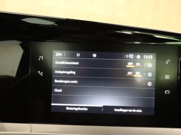 Opel Mokka-e