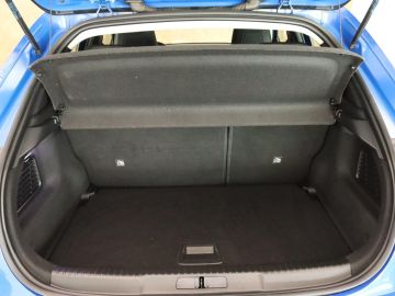 Opel Mokka-e