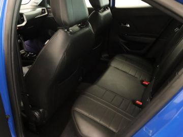 Opel Mokka-e