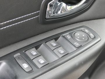 Renault Scénic