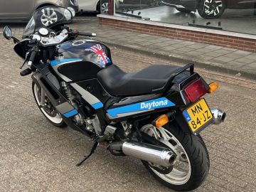 Triumph Daytona 1000