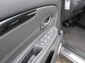 Renault Scénic