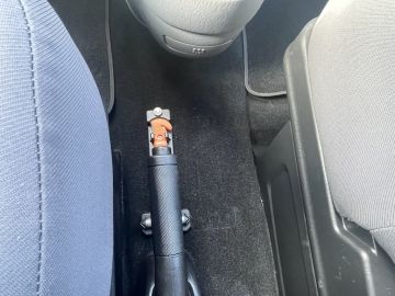 Hyundai Matrix