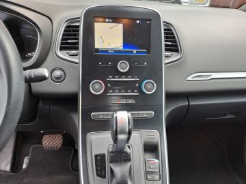 Renault Grand Scénic