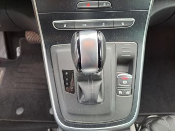 Renault Grand Scénic