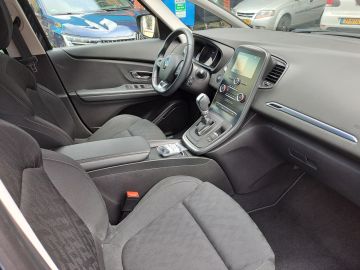 Renault Grand Scénic