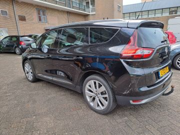 Renault Grand Scénic