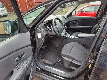 Renault Grand Scénic