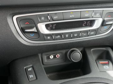 Renault Scénic