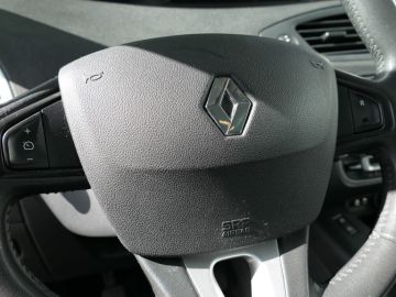 Renault Scénic