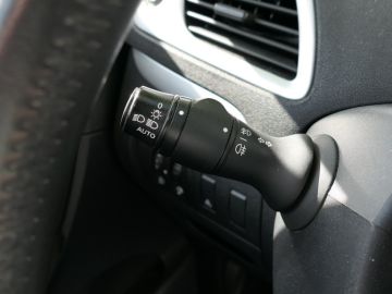 Renault Scénic
