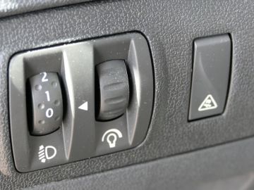 Renault Scénic
