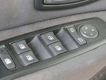 Renault Scénic