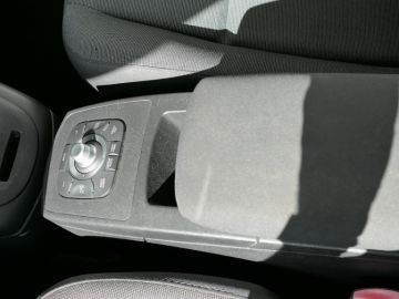 Renault Scénic