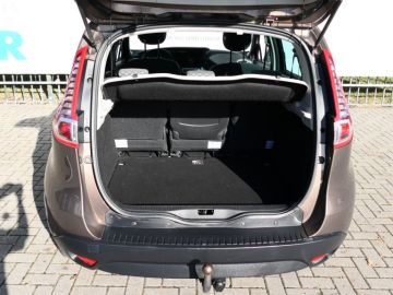Renault Scénic