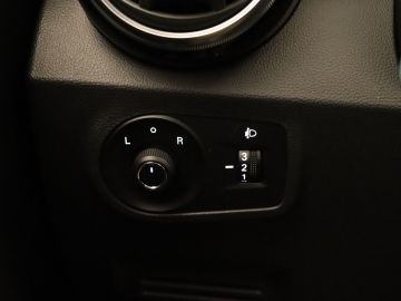 MG ZS EV