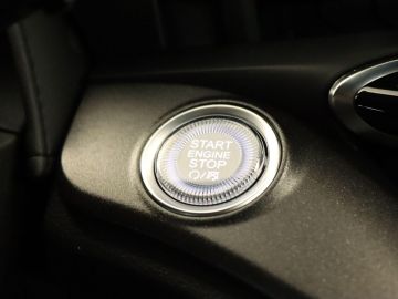 Abarth 500e