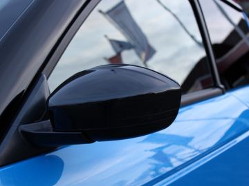 Ligier Myli
