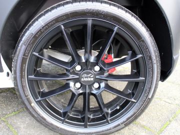 Ligier Myli