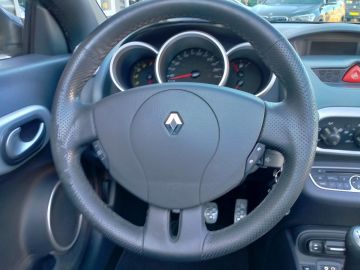 Renault Wind