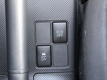 Toyota Urban Cruiser