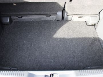 Toyota Urban Cruiser