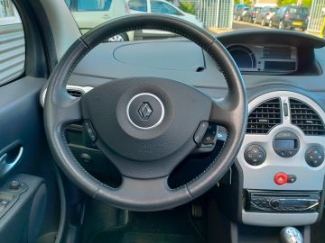 Renault Grand Modus