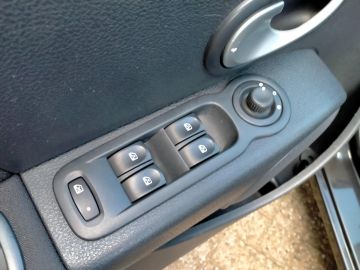Renault Grand Modus