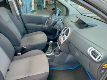 Renault Grand Modus