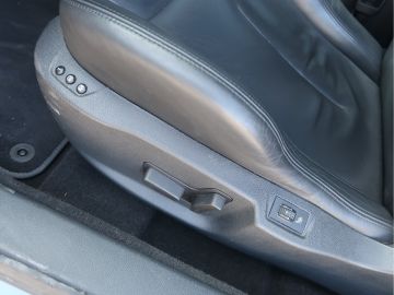 Peugeot RCZ