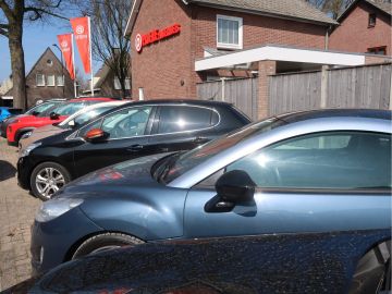 Peugeot RCZ