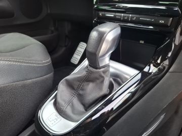 DS DS 3