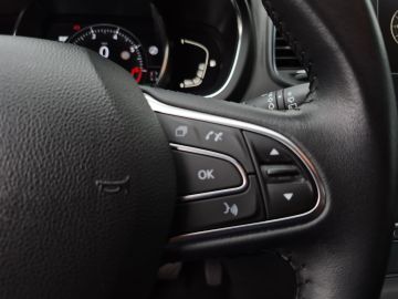 Renault Scénic