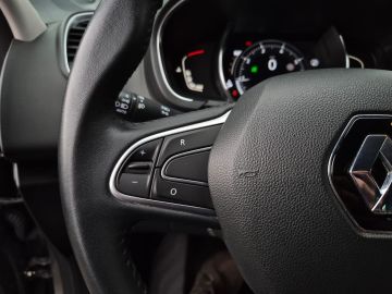 Renault Scénic