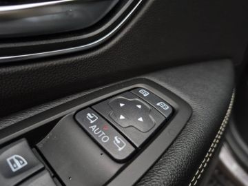 Renault Scénic