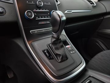 Renault Scénic