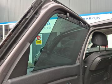 Renault Scénic