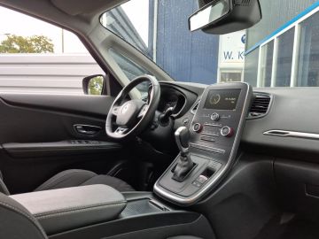 Renault Scénic