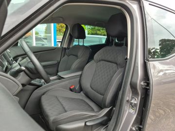 Renault Scénic