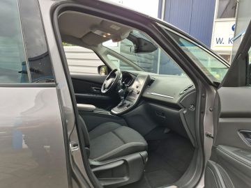 Renault Scénic