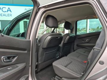 Renault Scénic