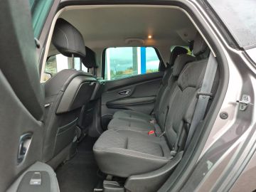 Renault Scénic