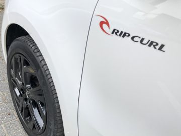 Citroën Grand C4 Picasso