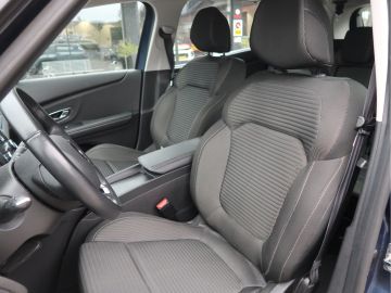 Renault Scénic
