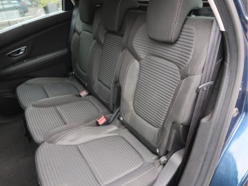Renault Scénic