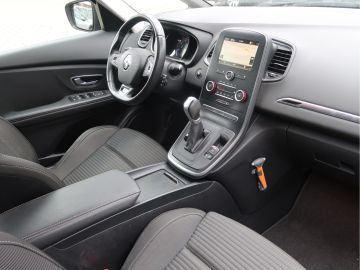 Renault Scénic